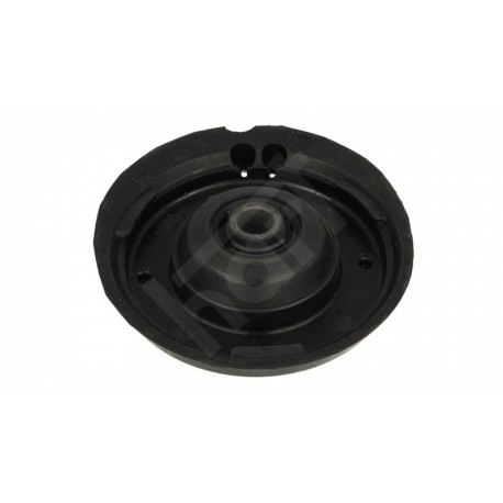 ELSŐ LENGÉSCSILLAPÍTÓ CSAPÁGY C2 1.4 16V 06- /MET.RUBBER 503196