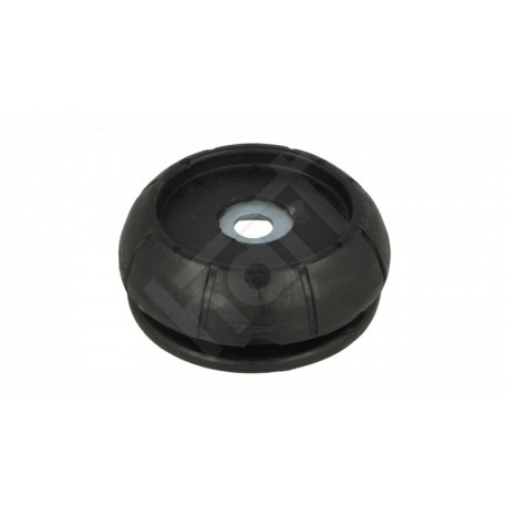 RUGÓCSAPÁGY ELÖL VECTRA A /GUMI/ 090268464