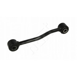 ELSŐ STABILIZÁTOR LINK GRAND CHEROKEE 99-05 52088283