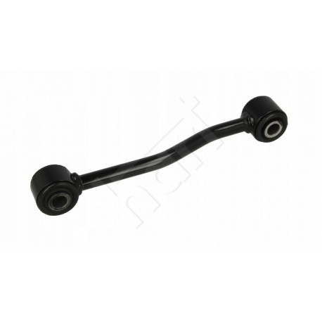 ELSŐ STABILIZÁTOR LINK GRAND CHEROKEE 99-05 52088283