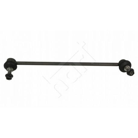 ELSŐ STABILIZÁTORKAPCSOLÓ P207 /P/ 508755