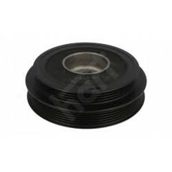 TENGELY SZÍJTÁRCSA .TRANSIT 2.2TDI 06- 1731716