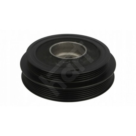 TENGELY SZÍJTÁRCSA .TRANSIT 2.2TDI 06- 1731716