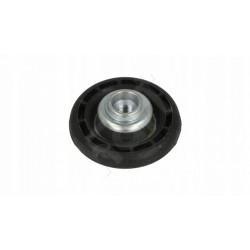 LENGÉSCSILLAPÍTÓ HÁZ ELÖL CLIO /L+P/ 91-98/MET.GU 7700426450