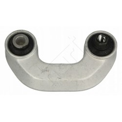 STABILIZÁTORKILINCS ELÖL AUDI A4 00- /L/ 8E0411317