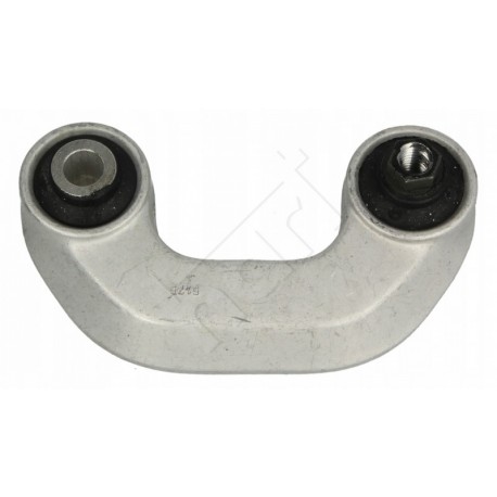 STABILIZÁTORKILINCS ELÖL AUDI A4 00- /L/ 8E0411317