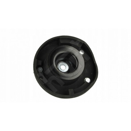 ELSŐ LENGÉSCSILLAPÍTÓ CSAPÁGY LAGUNA 94- /L/MET.RUBBER 7700822903