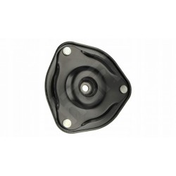 ELSŐ LENGÉSCSILLAPÍTÓ CSAPÁGYAZÁS VOLVO S40 99-03 /MET.GU 30616824