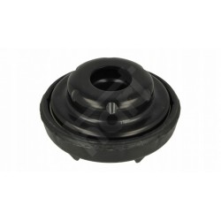 ELSŐ LENGÉSCSILLAPÍTÓ CSAPÁGY ASTRA 09- /MET.RUBBER/ 13505131