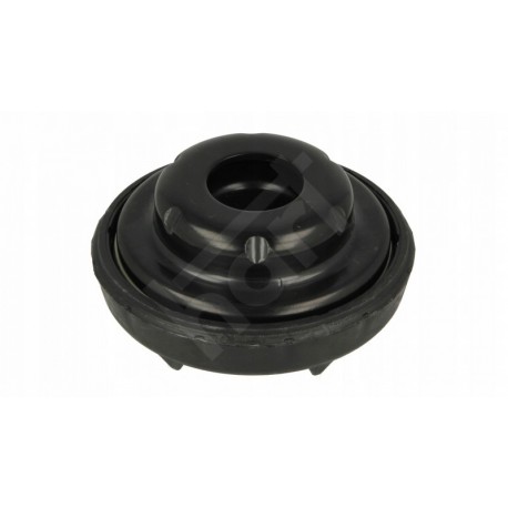 ELSŐ LENGÉSCSILLAPÍTÓ CSAPÁGY ASTRA 09- /MET.RUBBER/ 13505131