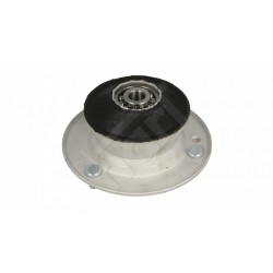 ELSŐ LENGÉSCSILLAPÍTÓ CSAPÁGY BMW E39,E46 97-/MET.RUBBER 31331094616