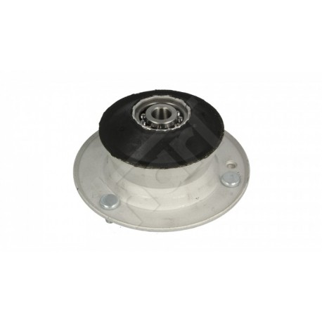 ELSŐ LENGÉSCSILLAPÍTÓ CSAPÁGY BMW E39,E46 97-/MET.RUBBER 31331094616