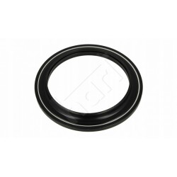 ELSŐ LENGÉSCSILLAPÍTÓ CSAPÁGY PEUGEOT 605 89- /KULKOW 503532