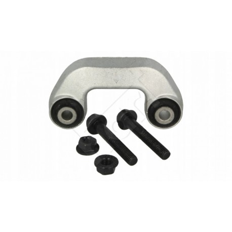 STABILIZÁTORKILINCS ELÖL AUDI A4,PASSAT 97- /P/ 4D0411318G