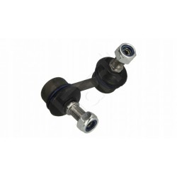 STABILIZÁTORKILINCS ELÖL NAVARA,PATHFINDER /L/ 54668EA010