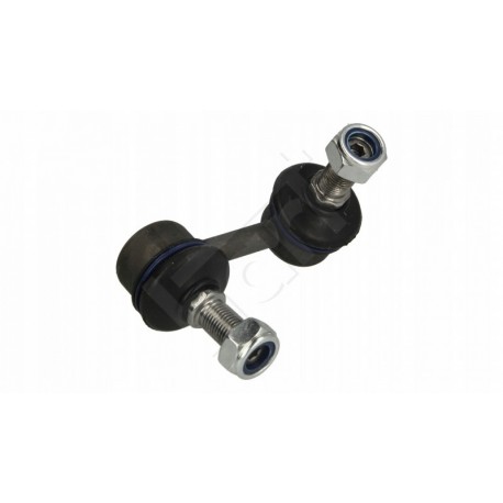 STABILIZÁTORKILINCS ELÖL NAVARA,PATHFINDER /L/ 54668EA010