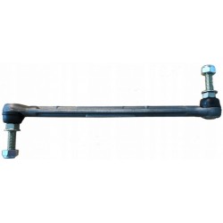 STABILIZÁTORKILINCS ELÜLSŐ MONDEO 93-00 1106269