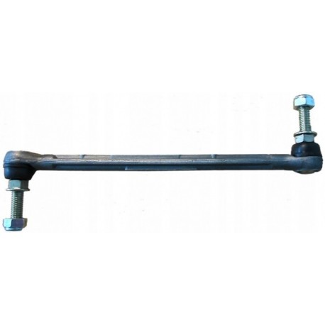 STABILIZÁTORKILINCS ELÜLSŐ MONDEO 93-00 1106269