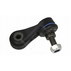 STABILIZÁTORKILINCS ELÖL LUPO 99- /L+P/ 6E0411315