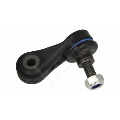 STABILIZÁTORKILINCS ELÖL LUPO 99- /L+P/ 6E0411315