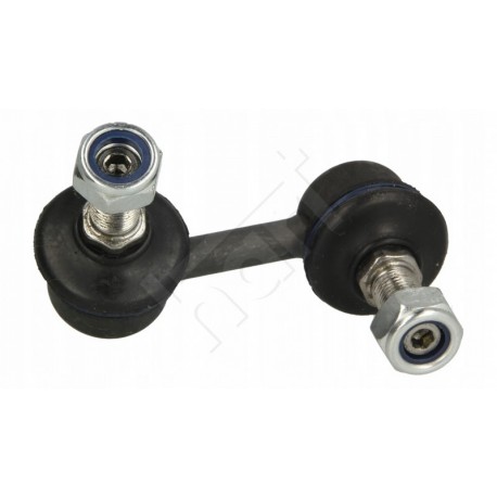 STABILIZÁTORKILINCS ELÖL NAVARA,PATHFINDER /P/ 54618EA010