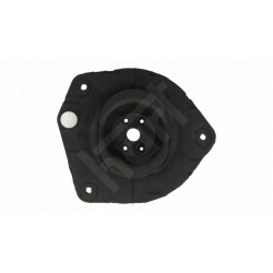 RUGÓS CSAPÁGY MEGANE II 1.4-2.0 /MET.RUBBER 8200222463