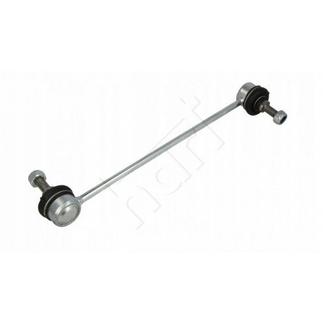 STABILIZÁTORKILINCS ELÖL LAGUNA 07- /L+P/ 546180001R