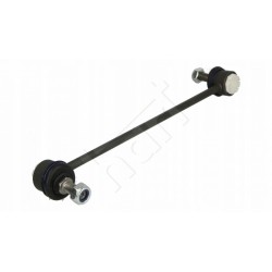 STABILIZÁTORKILINCS ELÖL NUBIRA 97- /L+P/ 96300627