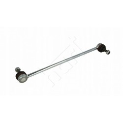 STABILIZÁTORKILINCS ELÖL FREELANDER 06- /L+P/ LR002626
