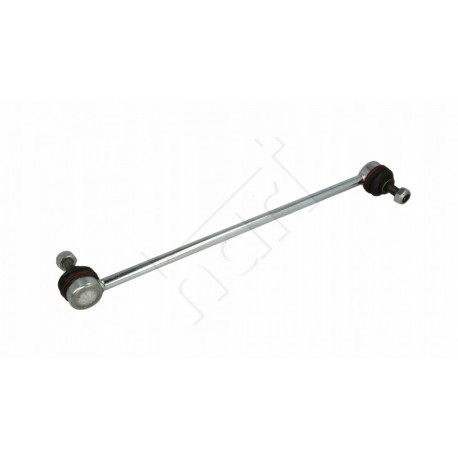 STABILIZÁTORKILINCS ELÖL FREELANDER 06- /L+P/ LR002626