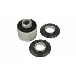 ELSŐ LENGŐKAR PERSELY DB W220 98-02 /L+P/ 2203308607