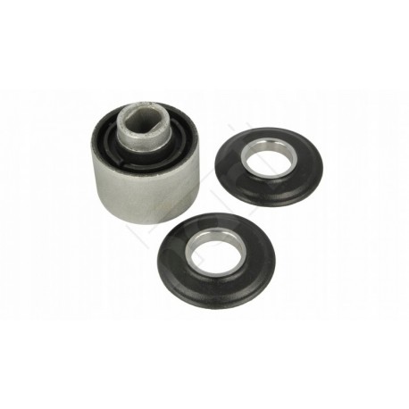 ELSŐ LENGŐKAR PERSELY DB W220 98-02 /L+P/ 2203308607