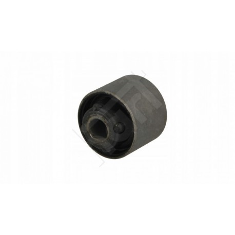 PERSELY STABIL./T/MONDEO LIM. /SROD./ 6973503