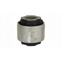 HÁTSÓ VEZÉRLŐKAR PERSELY P407 04- 51865