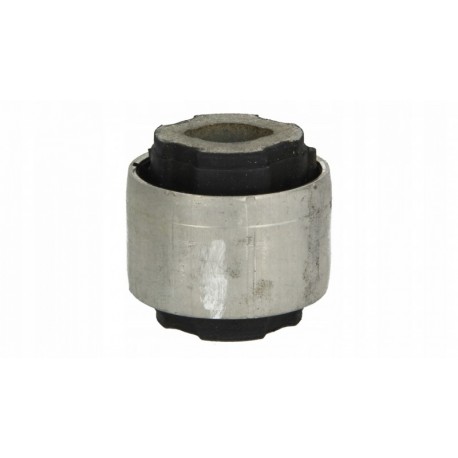 HÁTSÓ VEZÉRLŐKAR PERSELY P407 04- 51865