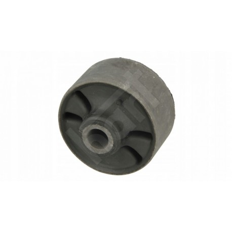 ELSŐ VEZÉRLŐKAR PERSELY PICANTO 04- /L+P//HÁTUL/ 545840X000