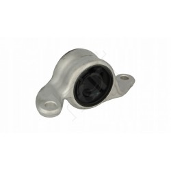 ELSŐ VEZÉRLŐKAR PERSELY CIVIC 06- /L/ ALSÓ 51396SMGE03