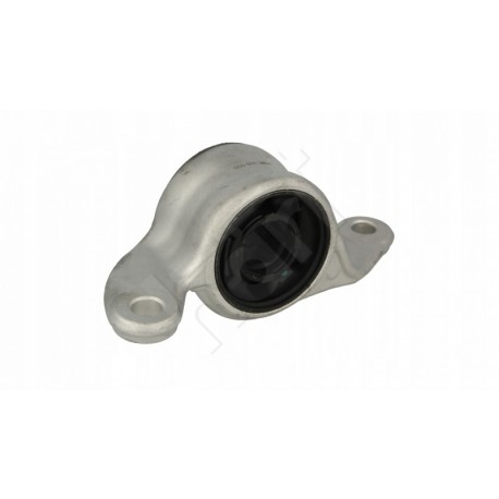 ELSŐ VEZÉRLŐKAR PERSELY CIVIC 06- /L/ ALSÓ 51396SMGE03