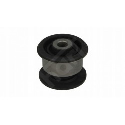 ELSŐ VEZÉRLŐKAR PERSELY TOUAREG 02- /L+P/ TOP 7L0407077