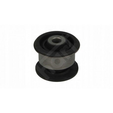 ELSŐ VEZÉRLŐKAR PERSELY TOUAREG 02- /L+P/ TOP 7L0407077