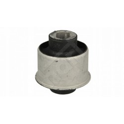 ELSŐ LENGŐKAR PERSELY DB W220,C215 98-05 2203331814