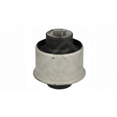 ELSŐ LENGŐKAR PERSELY DB W220,C215 98-05 2203331814