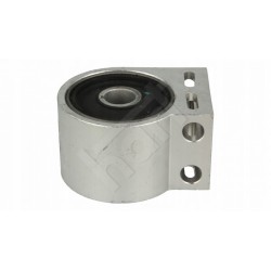 CAPTIVA ELSŐ VEZÉRLŐKAR PERSELY 06- /L+P/ ALSÓ 4802543