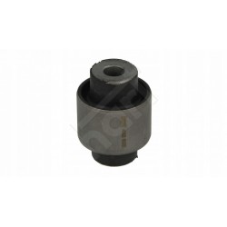 HÁTSÓ VEZÉRLŐKAR PERSELY CIVIC 87-97 /MET.GUM./ 52622SH3010