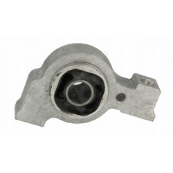 ELSŐ LENGŐKAR PERSELY CITROEN C5 08-/LOW/REAR 3520W1*