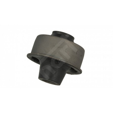 ELSŐ VEZÉRLŐKAR PERSELY ASTRA F /L+P/ MET.RUBBER. 90495046