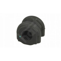 STABIL./P/SANTA FE PERSELY 02-06 5481326000