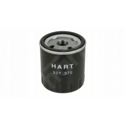 OLAJSZŰRŐ PEUGEOT 106 94-,C15 /EX.88/ WT516001M