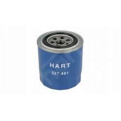 OLAJSZŰRŐ NISSAN SUNNY 1.7D /W 920/81/ WT522003