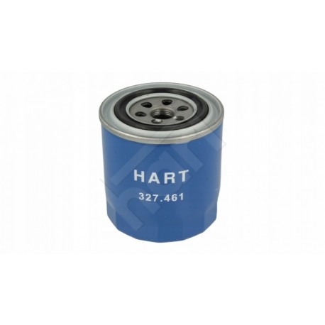 OLAJSZŰRŐ NISSAN SUNNY 1.7D /W 920/81/ WT522003